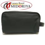 ショッピングLOUIS LOUIS VUITTON ルイヴィトン タイガ パラナ M30752 セカンドバッグ クラッチ アルドワーズ メンズ /253418【中古】