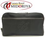 LOUIS VUITTON Louis Vuitton Damier je Anne Acroba toM93620 сумка "body" nowa-ru мужской /253643[ б/у ]