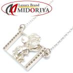 Disney ディズニー ミッキー ゴー