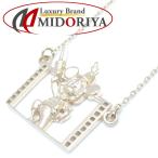 Disney ディズニー ミッキー ゴー