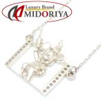 Disney ディズニー ミッキー ゴー