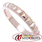 Boucheron ブシュロン キャトル