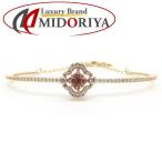 SWAROVSKI Swarovski crystal браслет GP Gold металлизированный женский /294927[ б/у ]