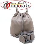 HUNTING WORLD ハンティングワールド ワ