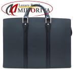 ショッピングLOUIS LOUIS VUITTON ルイヴィトン タイガ ロザン M30052 ビジネスバッグ アルドワーズ メンズ/352954【中古】