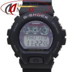 カシオ G-SHOCK Gショック GW-6900-1JF 電波時計 タフソーラー メンズ /374 ...