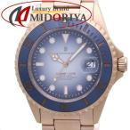 【STEINHART】スタインハート オーシャンワン【'20年購入】103-0882 100本限定 メンズ /37744 【中古】 腕時計