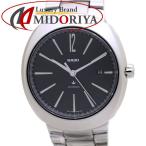 ラドー R15.329.15.3 Dスター ダイアスター D-Star RADO R15329153 メンズ 自動巻き /38024 【未使用】腕時計