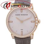 MIDORIYAのミッドナイトを見る