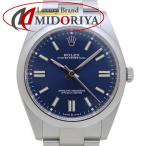 ROLEX ロレックス オイスター パーペ