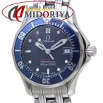 MIDORIYAの2224.80を見る