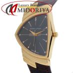 MIDORIYAのベンチュラを見る