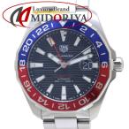 MIDORIYAのWAY201F.BA0927を見る