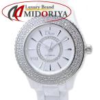 Christian Dior ディオール VIII オンユイ