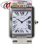 MIDORIYAのW5200014を見る