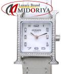 MIDORIYAのHウォッチを見る