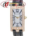 MIDORIYAのAVCQHM16RR017を見る