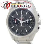 MIDORIYAの231.10.43.52.06.001を見る