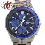 MIDORIYAのその他を見る