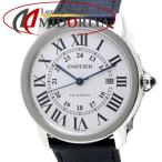 MIDORIYAのWSRN0022を見る