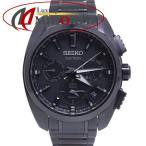 MIDORIYAのアストロンを見る