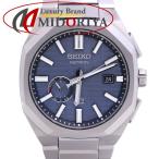 MIDORIYAのアストロンを見る