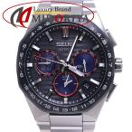 MIDORIYAのアストロンを見る