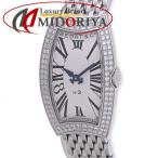 MIDORIYAの384.031.600を見る