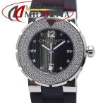 MIDORIYAのその他を見る