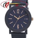 MIDORIYAの102929を見る