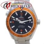 MIDORIYAの232.30.42.21.01.002を見る