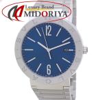 MIDORIYAの103720を見る