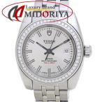 MIDORIYAのその他を見る