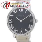 MIDORIYAのアトラスを見る