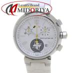 MIDORIYAのタンブールを見る