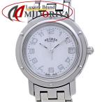 MIDORIYAのクリッパーを見る