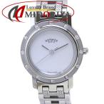 MIDORIYAのクリッパーを見る