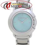 MIDORIYAのその他を見る