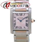 MIDORIYAのW51036Q4を見る