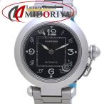 MIDORIYAのW31043M7を見る