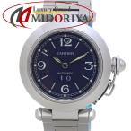 MIDORIYAのW31047M7を見る