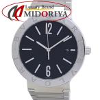 MIDORIYAの102928を見る