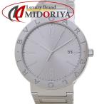 MIDORIYAの103652を見る