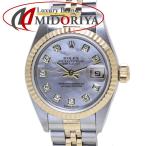 ROLEX ロレックス デイトジャスト 10P