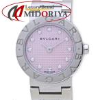 MIDORIYAのBB23SSを見る