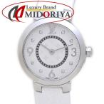 MIDORIYAのタンブールを見る