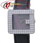 MIDORIYAのグッチを見る