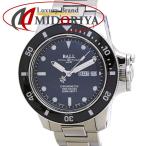 MIDORIYAのDM2118B-S1CJ-BKを見る