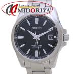 MIDORIYAのSBGR031を見る