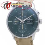 MIDORIYAの27 4222 03を見る